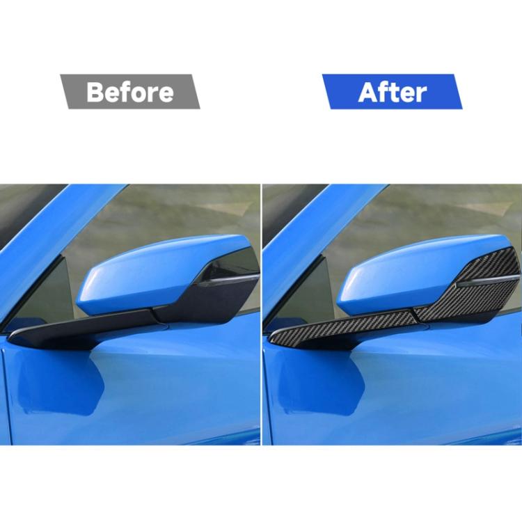 TBD06030825_B5.jpg@3374bcb18ebfe9358fb744098a24c322