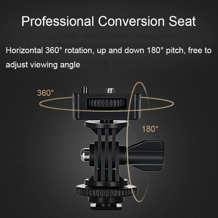 VILTROX DC-70II 7 Inch 4K HD Camera Director Monitor Film Camera Video Monitor by VILTROX