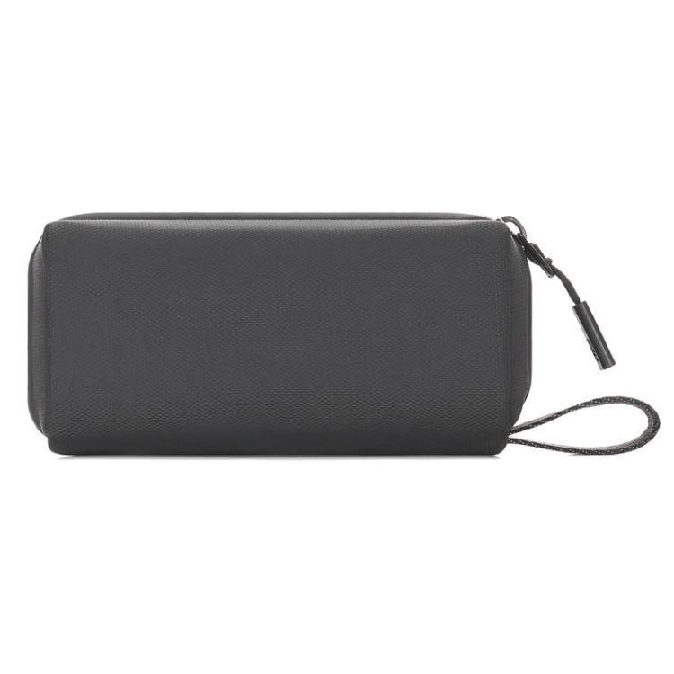 Original Carrying Bag For DJI Osmo Pocket 3 Creator Combo by DJI