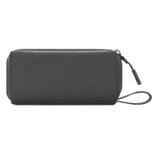 Original Carrying Bag For DJI Osmo Pocket 3 Creator Combo by DJI