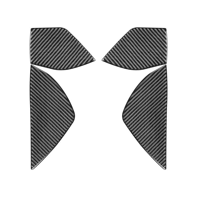 TBD0603093901A.jpg@52979e6129aacf4315f8934b3cd91c73