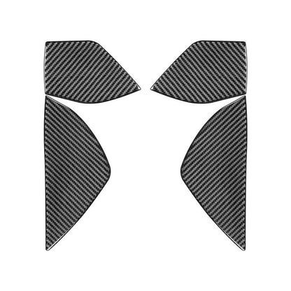 TBD0603093901A.jpg@52979e6129aacf4315f8934b3cd91c73