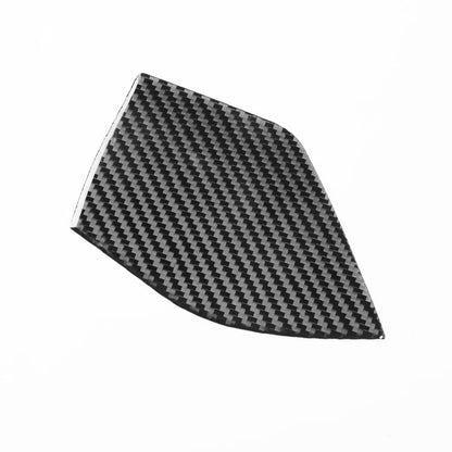 TBD06030939_B3.jpg@b78b4071ec79c2e16d99dd2aa683b0d3