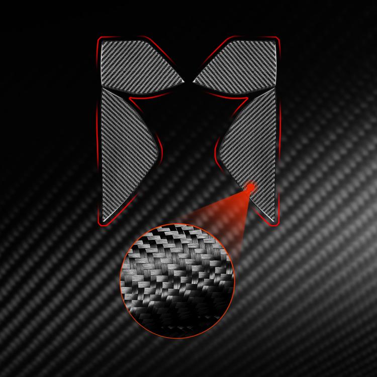 TBD06030939_B4.jpg@a9673ccf3f3b4bbbc21b9e5528f134bd