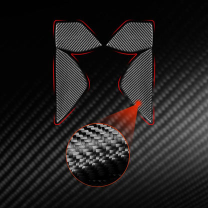 TBD06030939_B4.jpg@a9673ccf3f3b4bbbc21b9e5528f134bd