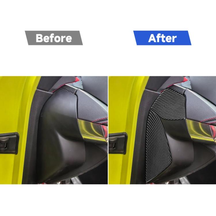 TBD06030939_B5.jpg@3b92cb50debf8030e36ff05572522de2