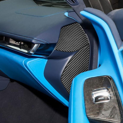 TBD06030939_B6.jpg@e5eeb1f23d2b80d3909a3c2411bc6e5d