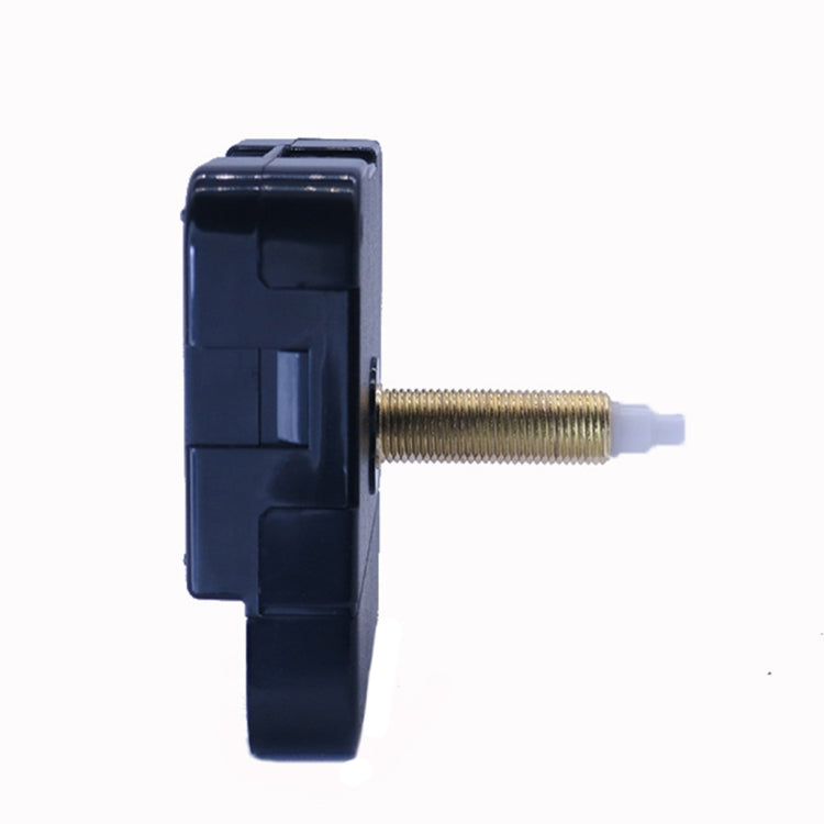 2 PCS HR1688 Quartz Clock Mechanism Movement,Spec: 28mm/ 20.5mm by bashfashion