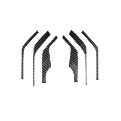 TBD0603096801A.jpg@76875d019ce5ff3de1367dd3c97219ab