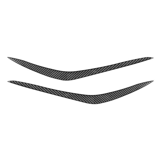 TBD0603106101A.jpg@9e2f6f9e4ee227cfc7bd755626bf1fb7