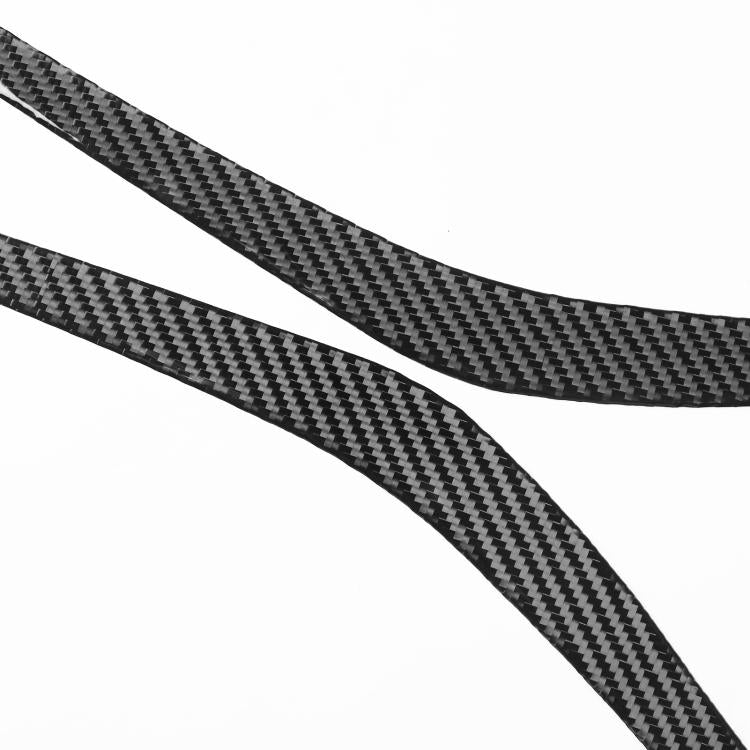 TBD06031061_B3.jpg@22018ba65a819c80e4153549384be149