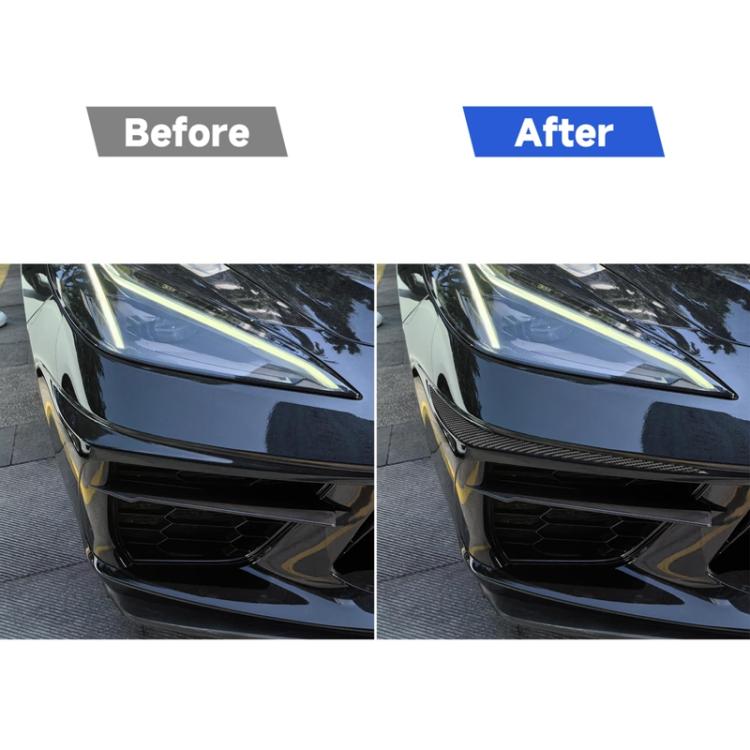 TBD06031061_B5.jpg@de6f67f2f073347563a1724c13eb9d04