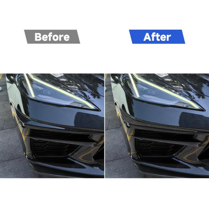 TBD06031061_B5.jpg@de6f67f2f073347563a1724c13eb9d04