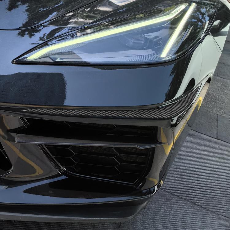 TBD06031061_B6.jpg@f01e288ebf9bb50a801e85febf0d3f44