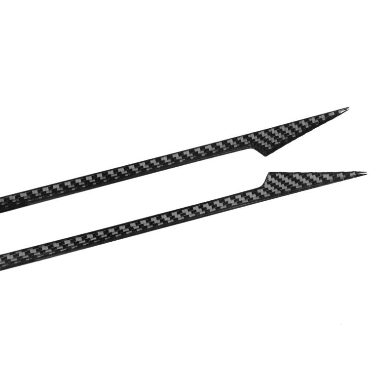 TBD06031100_B3.jpg@f7709fba6edc1d48620374cc934907fa