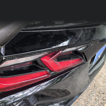 TBD06031100_B6.jpg@972ebd16409498cca3ff3f17978f99f9