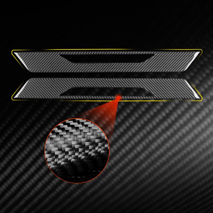 TBD06031146_B4.jpg@57aa90307d8c01345c1500231a28c2d9