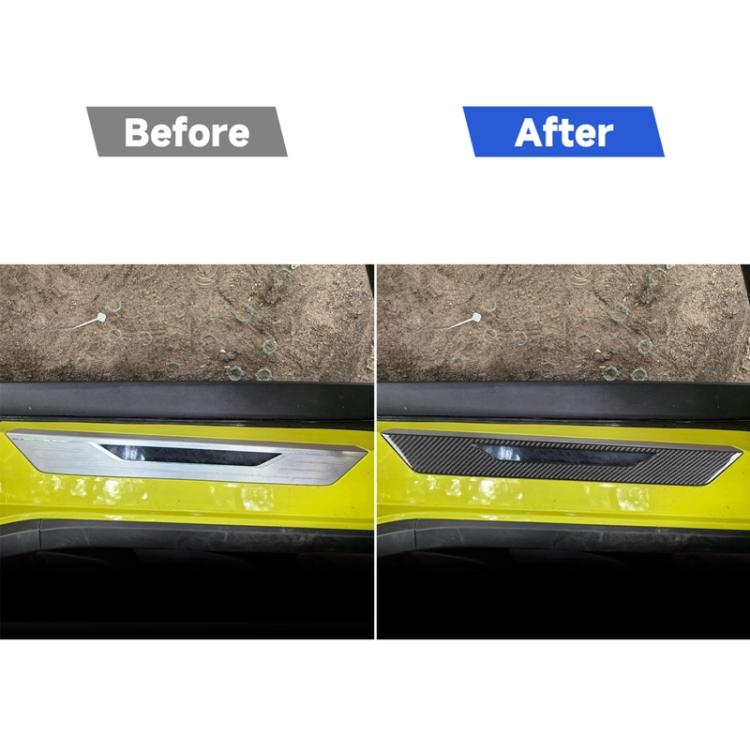 TBD06031146_B5.jpg@477615f1476fab0aa0812b0b559463e2