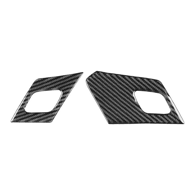 TBD0603116501A.jpg@9a22d3fb042826aa78d07808abb2af23