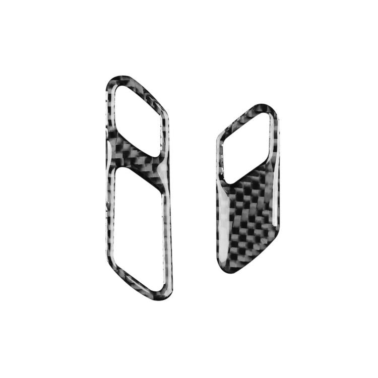 TBD0603120501A.jpg@86b4cac5bcf6c69ea695bfd237a381f5