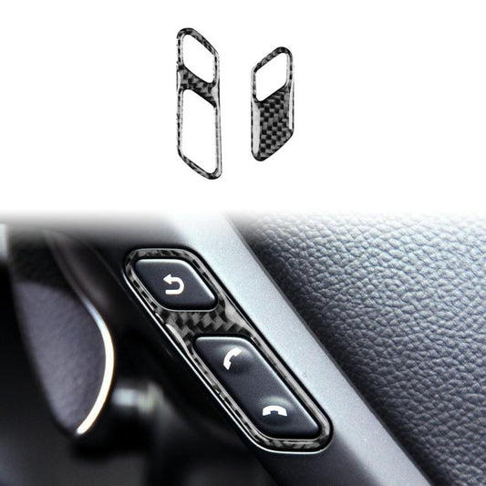 TBD06031205_B1.jpg@d94a9d392fdc05d50af34deb52649ea1