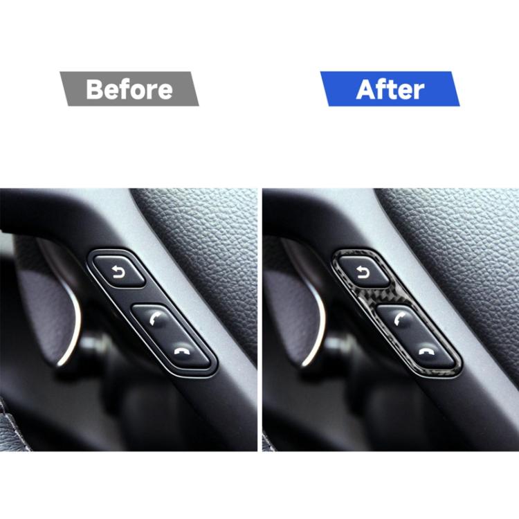 TBD06031205_B4.jpg@0dfd4a9658c0b1085edb544f1e4c3a61