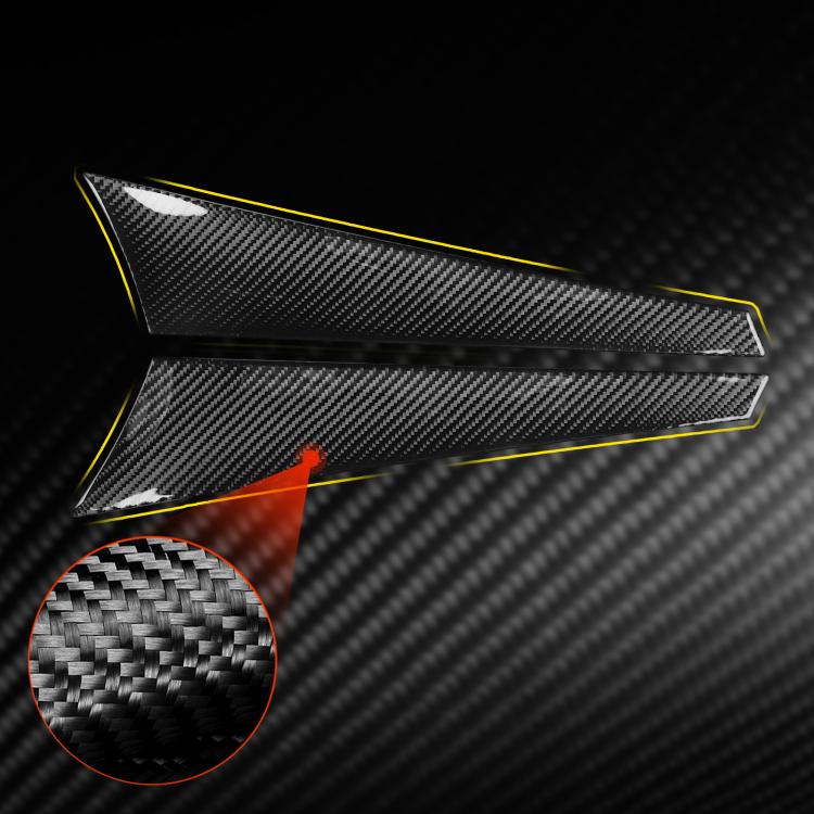 TBD06031206_B3.jpg@a5e9633919dfa1d27ca0971917a4af58