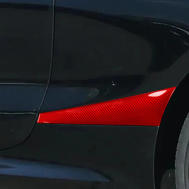 TBD06031206_B5.jpg@99144f2137c2f7cec05c5ece0156e5a8