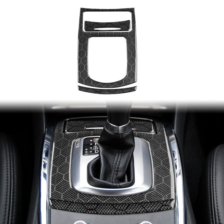 TBD06031301_B1.jpg@db7cb96413cba8532a47259c8893ce9a