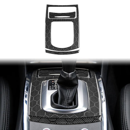 TBD06031301_B1.jpg@db7cb96413cba8532a47259c8893ce9a