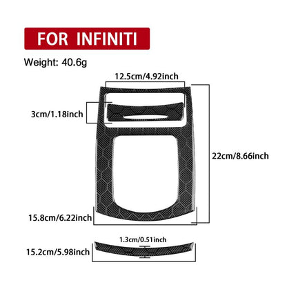 TBD06031301_B2.jpg@639de62aa7a0d6fa615a88d99ad7da16