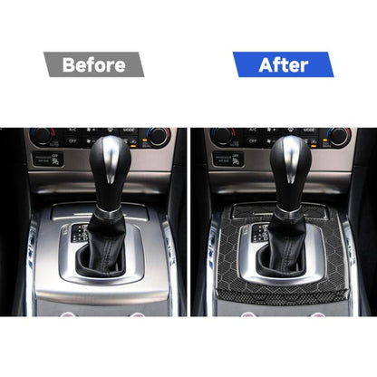 TBD06031301_B4.jpg@968434396ec0f94e94432fadaa360cc1