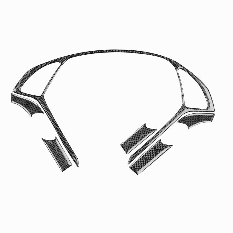 TBD0603132401A.jpg@9d624a84349e30593f2be44b42f94bcc