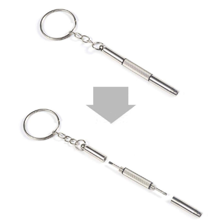 TBD0603133201_B2.jpg@2425f142835a5a80868da2334db9e616