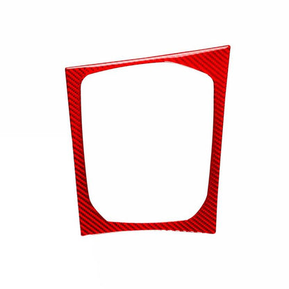 TBD0603146001B.jpg@ece9d488568aaddbb8bd4490953f9115