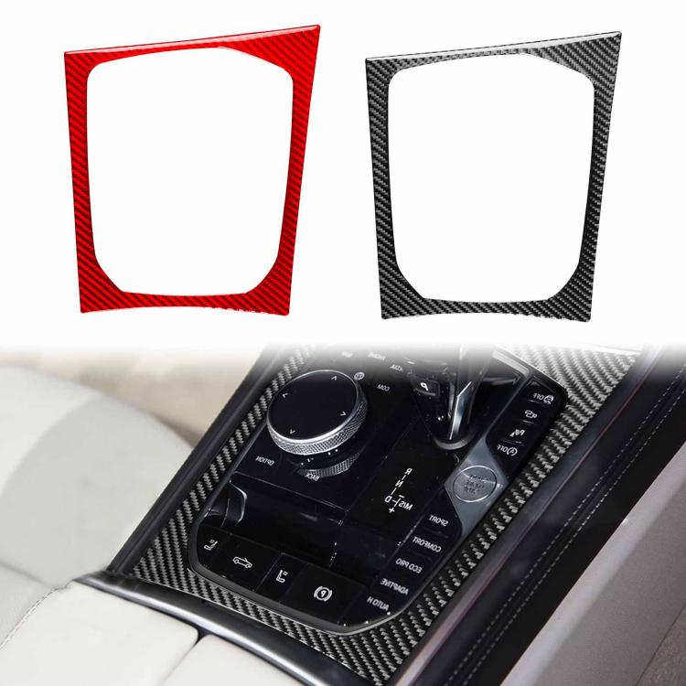 TBD06031460_B1.jpg@5aad249f77dcb1d218897a3e529e3313