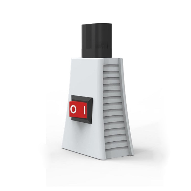 JYS Console Power Switch Power Failure Protection for PS5/PS4 Slim/PS3/Xbox SeriesX by JYS