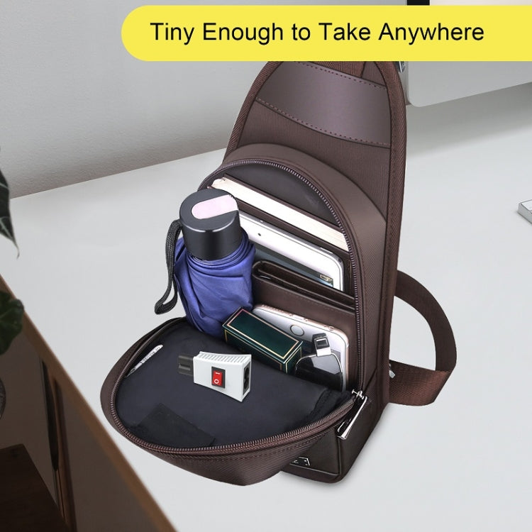 JYS Console Power Switch Power Failure Protection for PS5/PS4 Slim/PS3/Xbox SeriesX by JYS