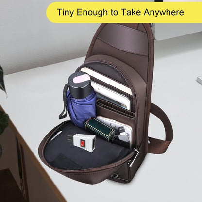 JYS Console Power Switch Power Failure Protection for PS5/PS4 Slim/PS3/Xbox SeriesX by JYS