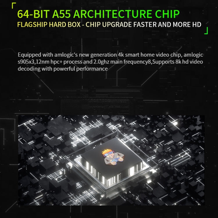 MANTE1 H6 For PSP Simulator Suspension Game Console Four Person Battle Video Gaming Machine 4K HD Game Box, Style: 128G Charging Handle by MANTE1