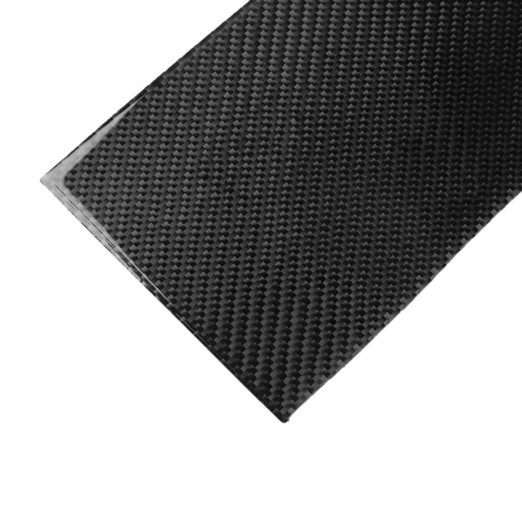 TBD06031690_B3.jpg@1256f474fe2b5b5d1d13e2e2db8093b5