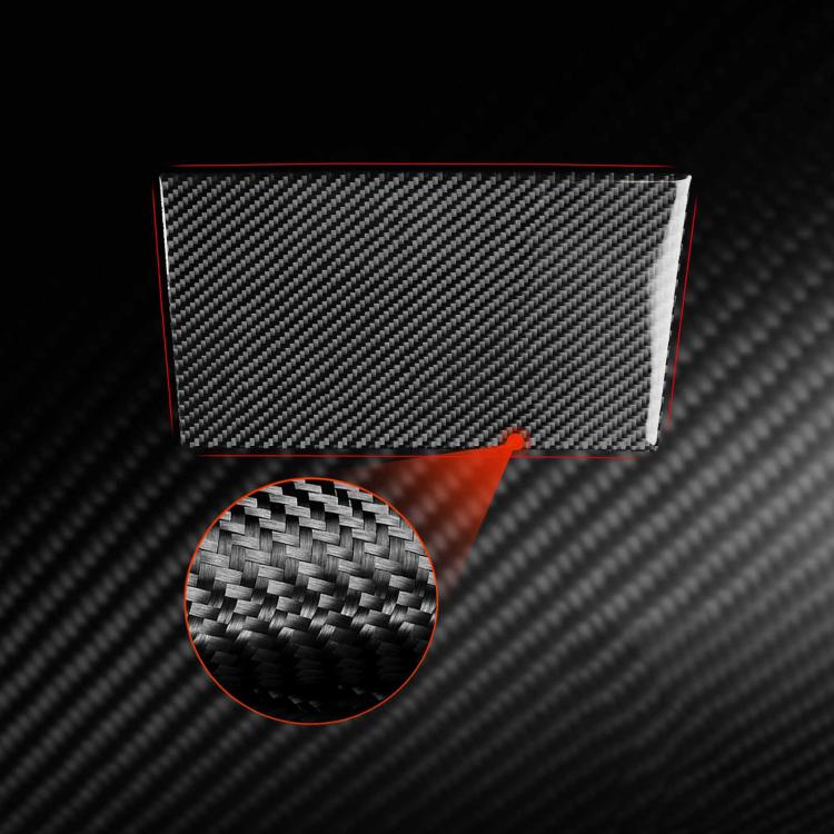 TBD06031690_B4.jpg@f838236cc63d3491e590bb01a3fddf44