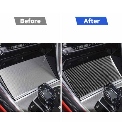 TBD06031690_B5.jpg@bf81086c57203eee0a74de2100ff7081