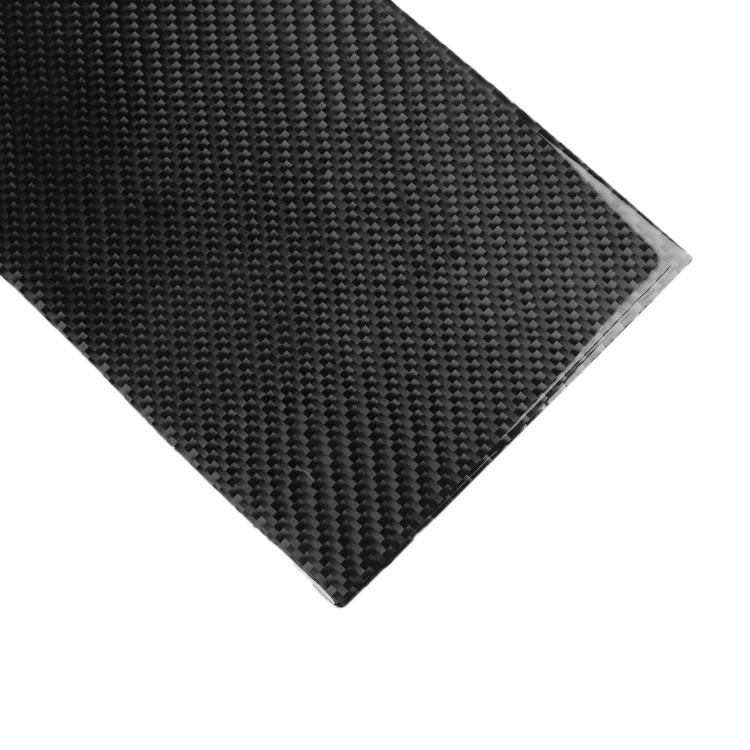 TBD06031706_B3.jpg@3158404f799eec9b5c67f4459571a110