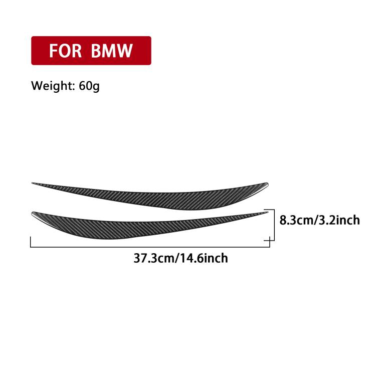 TBD06031786_B2.jpg@db66fa09fac0ca99adbe4d01dcbc73ec