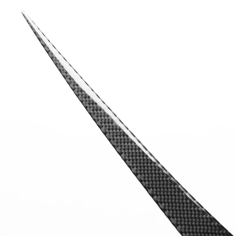 TBD06031786_B3.jpg@4d5d3731e96e722b8a4defe9ef14e45b