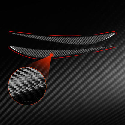 TBD06031786_B4.jpg@edbd45880a783dd876f40f9de823c135