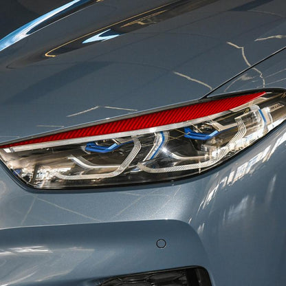 TBD06031786_B6.jpg@1c92dca23597fa6195462788ccb7943a