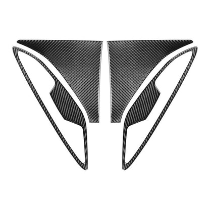 TBD0603183401A.jpg@943e7e70846d0866d2ba05c158a82796