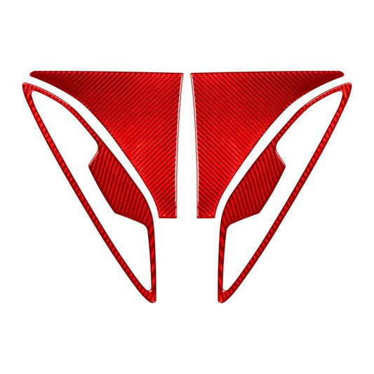 TBD0603183401B.jpg@a72896e78a6bdf6b228dd4ee5badb5ef